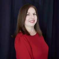 Nancy Ness