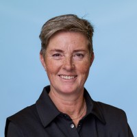 Marije Stoltenborgh