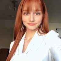 Vanessa Feifel 费婉妮