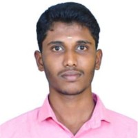 Kural Arasan
