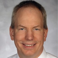 Paul Koch