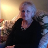Cindy Coleman