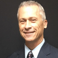 John Sublett