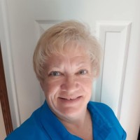 Tracey Carroll