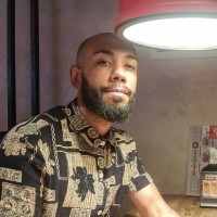 Jeferson Cardoso De Brito