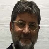 Necdet Doğruoğlu
