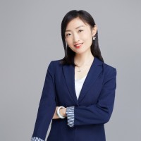 马溦远