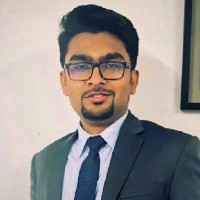 Sourav Chowdhury
