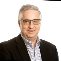 Duncan Pearse