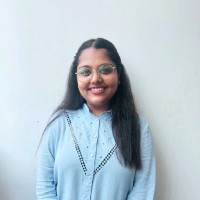 Tanisha Bansal