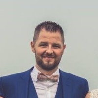 Jérémy Plé