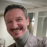 Giovanni Noris