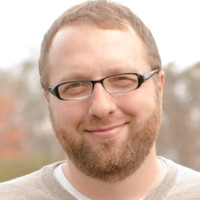 Geoffrey Konkel