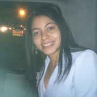 Mónica Escobar Jiménez