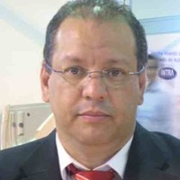 Vicente Beserra