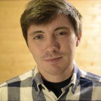 Andrew Perkins