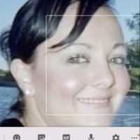 Stephanie Riley