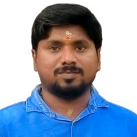 Thamarai Selvan M
