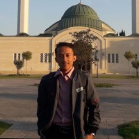 azhar afif