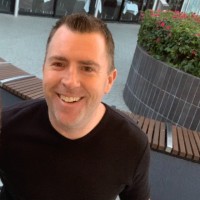 Brett Thompson