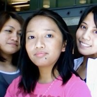 Gerlie Abalajen