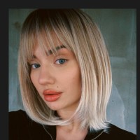 Kateryna Sokolovska