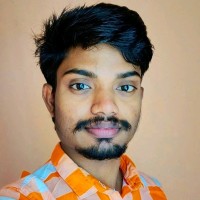 Surya Gadi