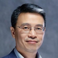 Perry Zheng