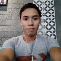 Hong Hiep Le
