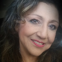 Victoria Pizano