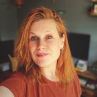 Channa Degreef
