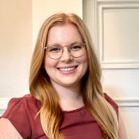 Virginia Seldowitz, M.Ed. CCC-SLP
