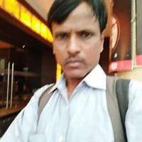 Anbukumar Anbu