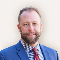 Matthew Shaffer (he/him)