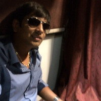 rahul bokadia