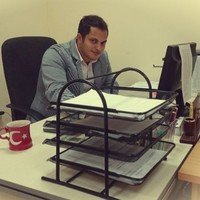 Amin Aliyev