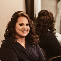 Ashley Rodriguez