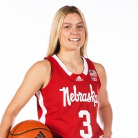 allison weidner