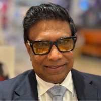 Kasun Abeywardene