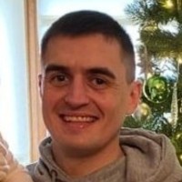 Eric Hannafin