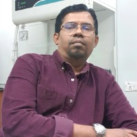 Sayeed Hossen