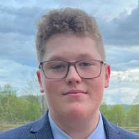 Elijah Jones