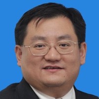 Brown chen