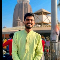 DHIRAJ AMBUSKAR