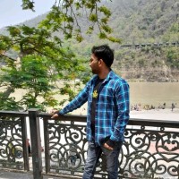 Atul Kumar