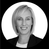 Melissa Fenton