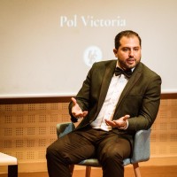 Pol Victoria