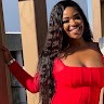 Nakeisha Beverly