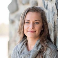 Karen Morrow