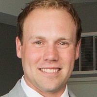 Justin Bull